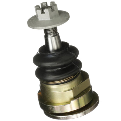 DELPHI auto part