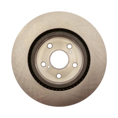 BRAKE ROTOR
