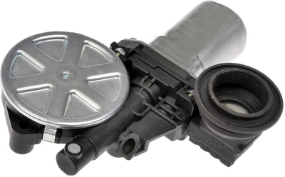 WINDOW LIFT MOTOR
