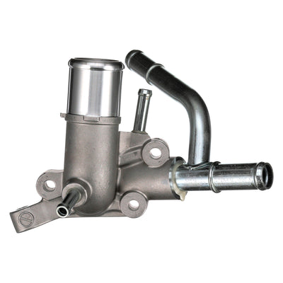 Gates Engine Coolant Water Outlet