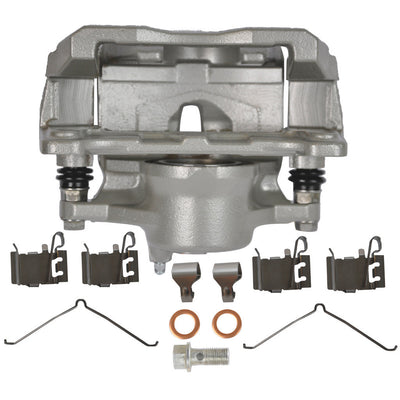 IMP UNLOADED CALIPERS