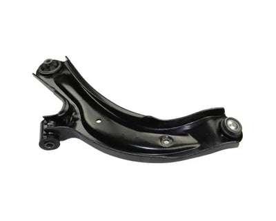 MOOG 15-18 Chevrolet City Express Front Right Lower Control Arm
