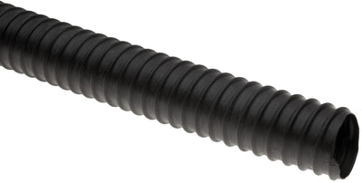 Gates Defroster 2 1/2in x 6 ft.