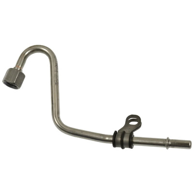 STANDARD IGN fuel pump