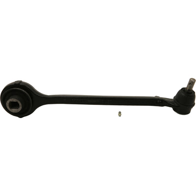 MOOG 05-14 Chrysler 300 Front Right Lower Forward Cntrl Arm w/ Ball Jt