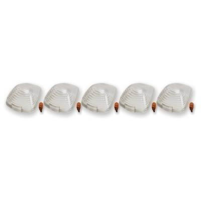7300 GM FULLSIZE PICKUP 4 PIECE CAB LIGHT KIT