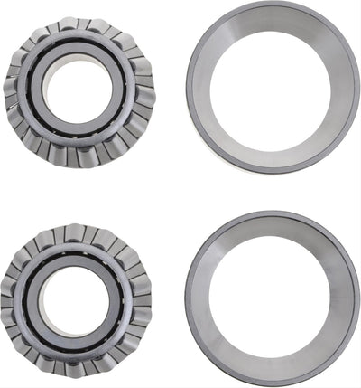 LOWER KING PIN BEARING KIT (1 SIDE) DANA 60