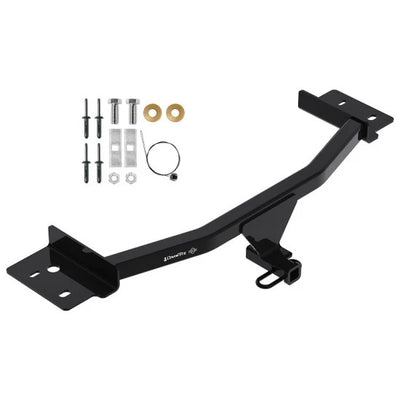 20C EXPLORER/AVIATOR CLS II HITCH ONLY(WITHOUT BALL MOUNT)