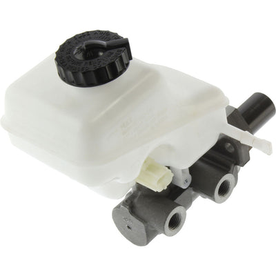 PREMIUM BRAKE MASTER CYLINDER