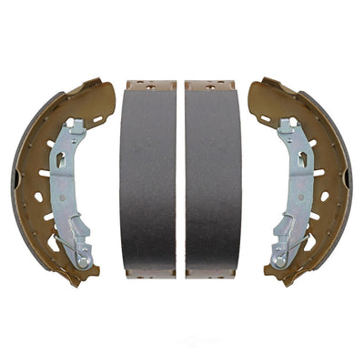 WAGNER BRAKE auto part