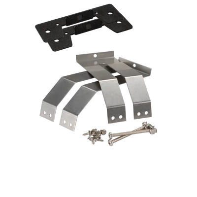 ACCESSORY ROOF MOUNT KIT 12 SERIES