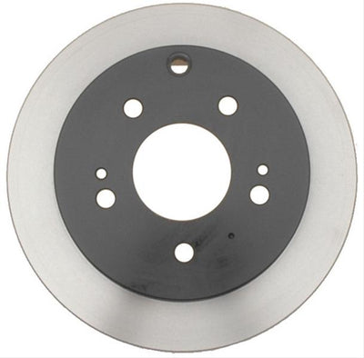 BRAKE ROTR-DIH PARK BRAKE