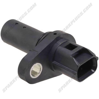 ENGINE CRANKSHAFT POSITION SENSOR