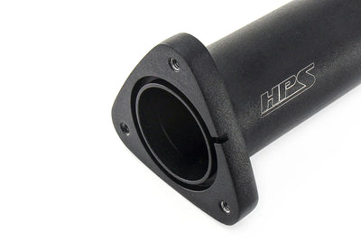 Turbo Resonator Delete