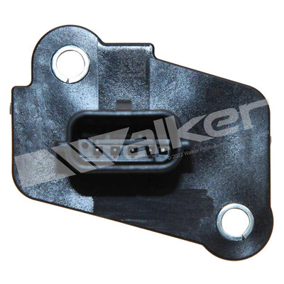 Walker Products Inc. - auto part