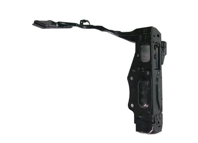 LH RADIATOR SUPPORT SIDE SUPPORT ASSY; LEXUS IS200T 1617; IS250 1415; IS300 1620; IS350 1420