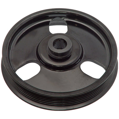 POWER STEERING PULLEY
