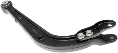 LATERAL ARM