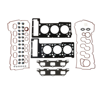 Engine Cylinder Head Gasket Set - 02-10420-01