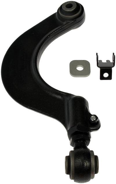 ALIGNMENT LATERAL LINK