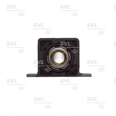 Drive Shaft Center Support Bearing