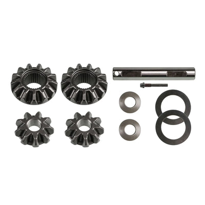INTERNAL KIT OPEN GM8.6 30 SPL. 2000UP