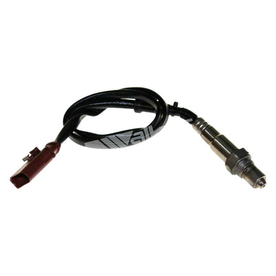 Walker Products Inc. - auto part