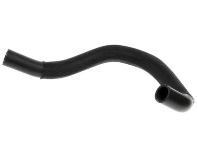 Gates 2014 Dodge Ram Pickup 6-Cyl. 6.7L Diesel Upper Molded Coolant Hose