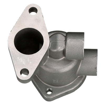 Gates Engine Coolant Water Outlet