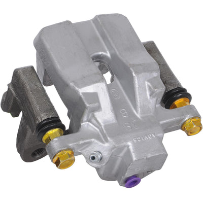 A1 REMFG INC auto part