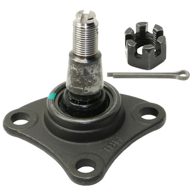 MOOG 14-23 Ram ProMaster 1500 Front Lower Ball Joint
