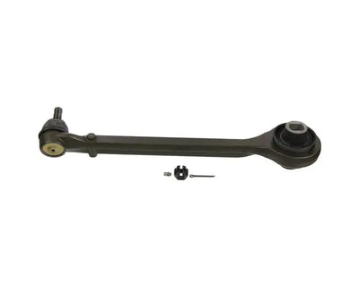 MOOG 05-14 Chrysler 300 Front Left Lower Forward Cntrl Arm w/ Ball Jt