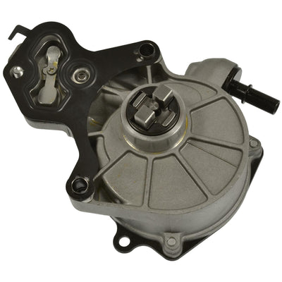 STANDARD IGN auto part
