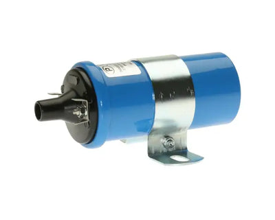 STANDARD IGN auto part