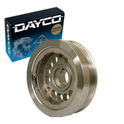 DAYCO HYDRAULIC auto part