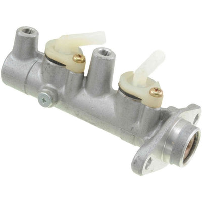 NEW MASTER CYLINDER
