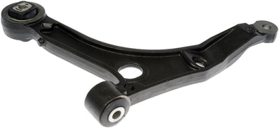 CONTROL ARM
