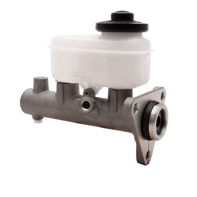PREMIUM BRAKE MASTER CYLINDER