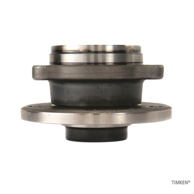 TIMKEN auto part