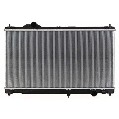 Koyo OEM Replacement 06-13 LX IS250 2.5L V6 AT