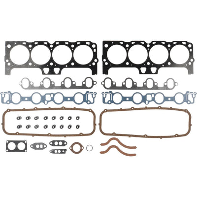 Engine Cylinder Head Gasket Set - 02-10359-01