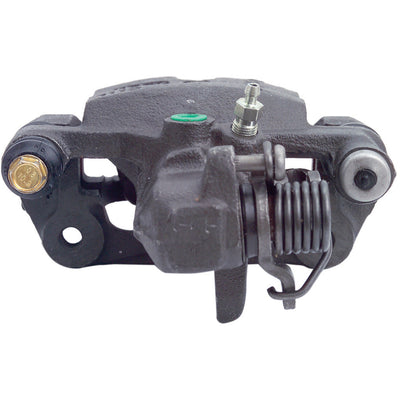A1 REMFG INC auto part