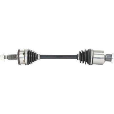 ALL NEW CV AXLE
