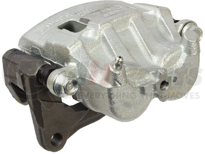 UNLOAD BRAKE CALIPER DOM