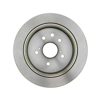 DISC BRAKE ROTR ONLY-DIH