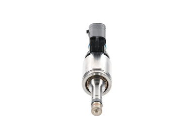 GDI FUEL INJECTOR