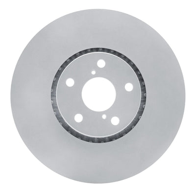 R1 Concepts black auto part