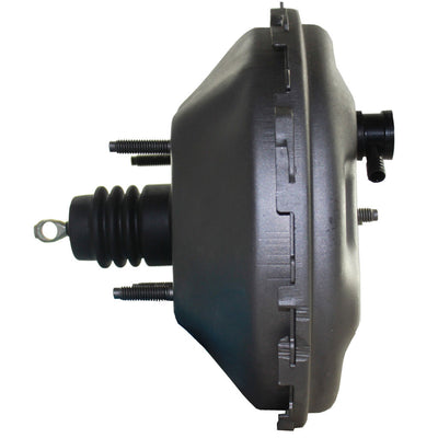 Centric 67-70 Cadillac Calais / Deville / Fleetwood Power Brake Booster