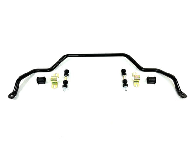 SWAY BAR 1' FORD