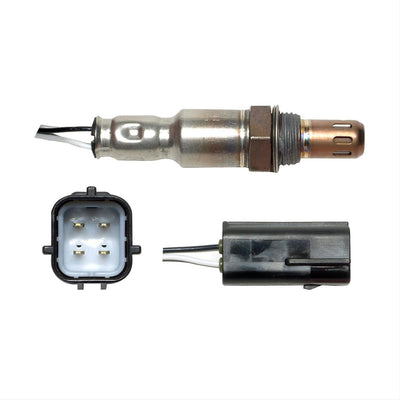 O2 OXYGEN SENSOR